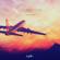 Various Artists-Last Flight Home