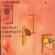 Tuxedomoon-Half-Mute / Scream With a View