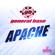 General Base-Apache - EP