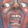 King Crimson-In the Court of the Crimson King (Expanded Edition)