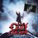 Ozzy Osbourne-Scream (Expanded Edition)
