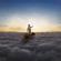 Pink Floyd-The Endless River