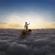Pink Floyd-The Endless River (Deluxe Edition)