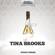 Tina Brooks-Street Singer