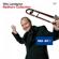 Nils Landgren-Redhorn Collection