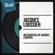 Jacques Loussier-40 Essentials of Jacques Loussier (Mono Version)