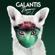Galantis-Runaway (U & I)