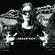 Fever Ray-Fever Ray (Deluxe Edition)