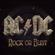 AC/DC-Rock or Bust