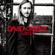 David Guetta-Hey Mama (feat. Nicki Minaj, Bebe Rexha & Afrojack)