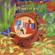 Strunz & Farah-Americas