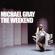 Michael Gray-The Weekend - EP