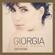 Giorgia-Senza Paura Gold Edition
