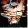 Slipknot-Vol. 3: (The Subliminal Verses) [Deluxe Edition]