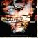 Slipknot-Vol. 3 The Subliminal Verses