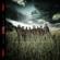 Slipknot-All Hope Is Gone