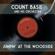 Count Basie and His Orchestra-Jumpin  at the Woodside