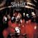 Slipknot-Slipknot