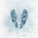 Coldplay-Ghost Stories: Live 2014