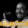 Benny Golson-Benny Golson