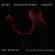 Kurt Rosenwinkel-The Remedy (Live at the Village Vanguard)