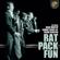 Artisti Vari-Rat Pack Fun