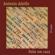 Antonio Adolfo-Feito Em Casa