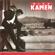 Nick Kamen-Us