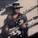 Stevie Ray Vaughan & Double Trouble-Texas Flood