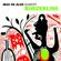 Max De Aloe Quartet-Borderline