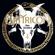 Satyricon-Now, Diabolical