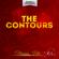 The Contours-Do You Love Me