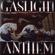 The Gaslight Anthem-Sink or Swim