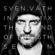 Sven Väth-Sven Väth in the Mix - The Sound of the Fifteenth Season (Bonus Track Version)