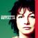 Gianna Nannini-Hitalia (Special Edition)