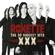 Roxette-The 30 Biggest Hits XXX