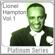 Lionel Hampton-Lionel Hampton - Platinum Series, Vol. 1