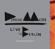 Depeche Mode-Live In Berlin (Soundtrack)
