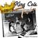 The Nat  King  Cole Trio-Sweet Lorraine (Remastered)