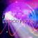 Dancematics-Disco Fever (Hits of the  70s)
