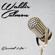 Waldir Calmon-Essential Hits