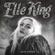 Elle King-Ex s & Oh s