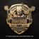 Various Artists-Thunderdome the Golden Series