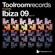 Artisti Vari-Toolroom Records Presents Ibiza 09