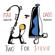 Dado Moroni & Max Ionata-Two for Stevie