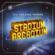 Red Hot Chili Peppers-Stadium Arcadium