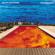 Red Hot Chili Peppers-Californication