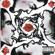 Red Hot Chili Peppers-Give It Away