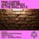 Pink Coffee-Another Brick in the Wall (2012) - EP
