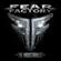 Fear Factory-The Industrialist